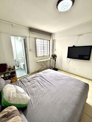 Blk 653 Nee Soon Central View (Yishun), HDB 4 Rooms #574333981